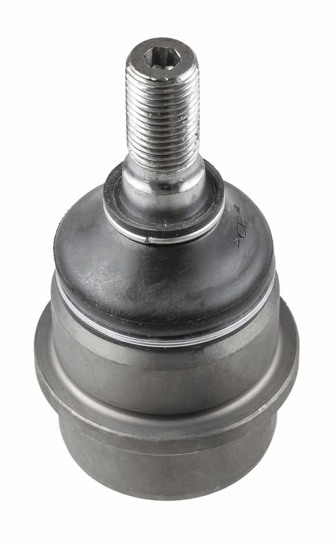 LEMFÖRDER 26986 01 Ball Joint