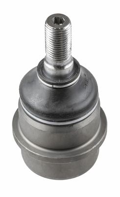 Ball Joint LEMFÖRDER 26986 01