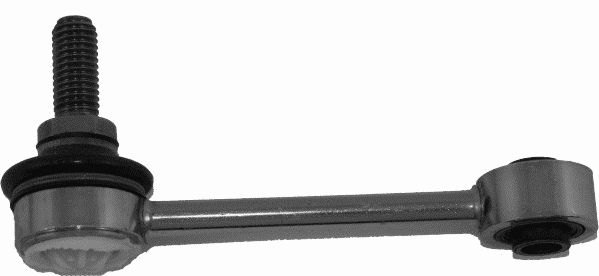 LEMFÖRDER 26993 01 Link/Coupling Rod, stabiliser bar