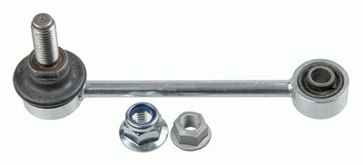 Link/Coupling Rod, stabiliser bar LEMFÖRDER 26994 01