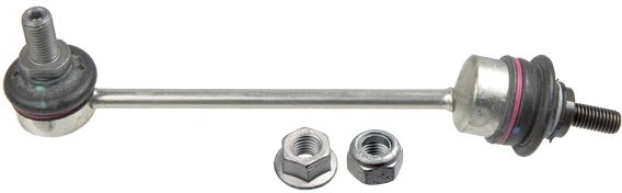 LEMFÖRDER 26996 01 Link/Coupling Rod, stabiliser bar