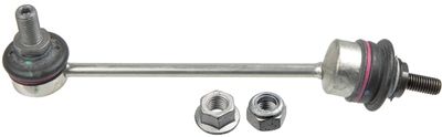 Link/Coupling Rod, stabiliser bar LEMFÖRDER 26996 01