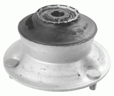 Suspension Strut Support Mount LEMFÖRDER 27001 01
