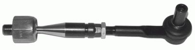 Tie Rod LEMFÖRDER 27002 01