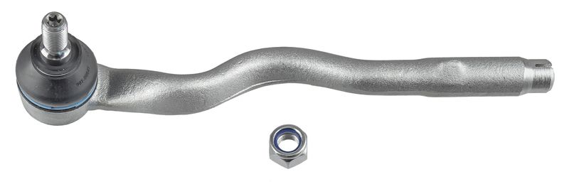 LEMFÖRDER 27012 02 Tie Rod End