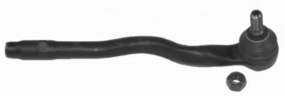 Tie Rod End LEMFÖRDER 27013 02