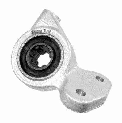 Mounting, control/trailing arm LEMFÖRDER 27017 01