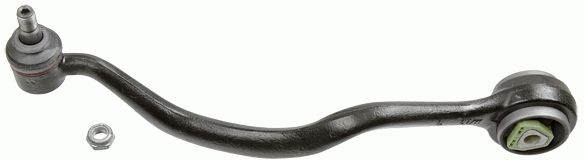LEMFÖRDER 27018 01 Rod/Strut, wheel suspension