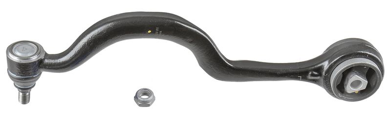 LEMFÖRDER 27020 01 Rod/Strut, wheel suspension