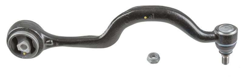 LEMFÖRDER 27021 01 Rod/Strut, wheel suspension