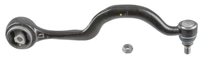 Rod/Strut, wheel suspension LEMFÖRDER 27021 01