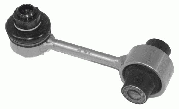 LEMFÖRDER 27026 01 Link/Coupling Rod, stabiliser bar
