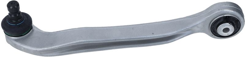 LEMFÖRDER 27027 01 Control/Trailing Arm, wheel suspension