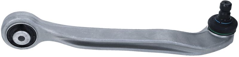 LEMFÖRDER 27028 01 Control/Trailing Arm, wheel suspension