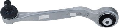 Control/Trailing Arm, wheel suspension LEMFÖRDER 27029 01