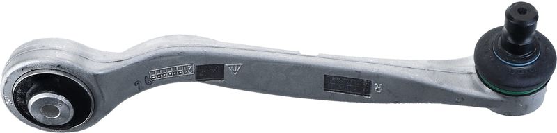 LEMFÖRDER 27030 01 Control/Trailing Arm, wheel suspension
