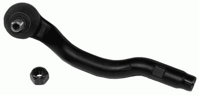 Tie Rod End LEMFÖRDER 27031 02