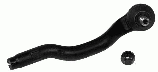 LEMFÖRDER 27032 02 Tie Rod End