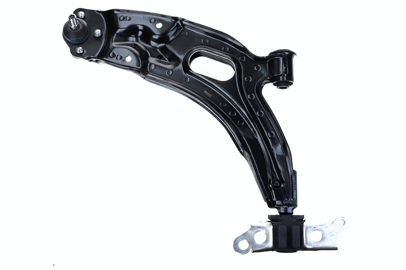 LEMFÖRDER 27052 01 Control/Trailing Arm, wheel suspension