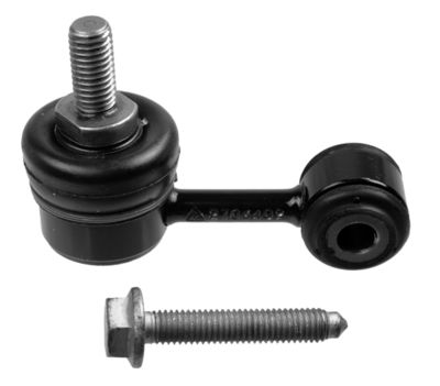 Link/Coupling Rod, stabiliser bar LEMFÖRDER 27064 02