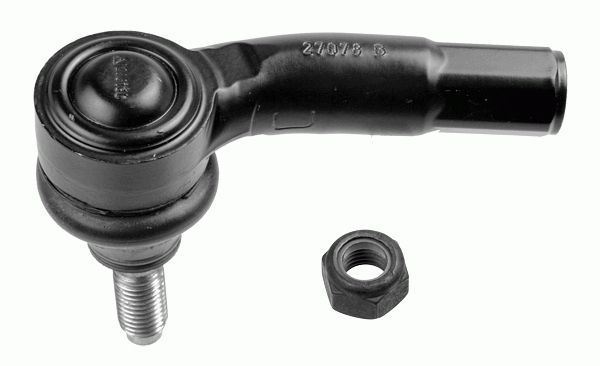LEMFÖRDER 27078 02 Tie Rod End