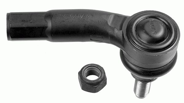 LEMFÖRDER 27079 02 Tie Rod End