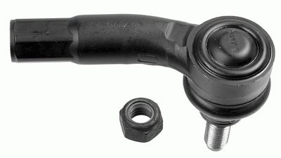 Tie Rod End LEMFÖRDER 27079 02