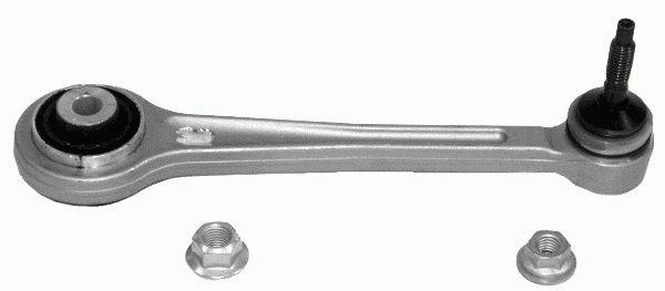 LEMFÖRDER 27082 02 Control/Trailing Arm, wheel suspension