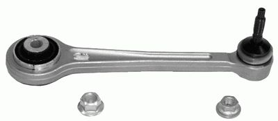 Control/Trailing Arm, wheel suspension LEMFÖRDER 27082 02