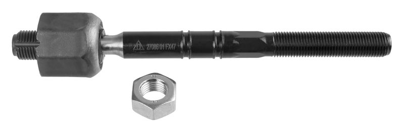 LEMFÖRDER 27086 02 Inner Tie Rod