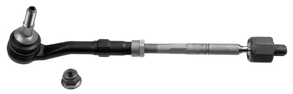 LEMFÖRDER 27090 01 Tie Rod