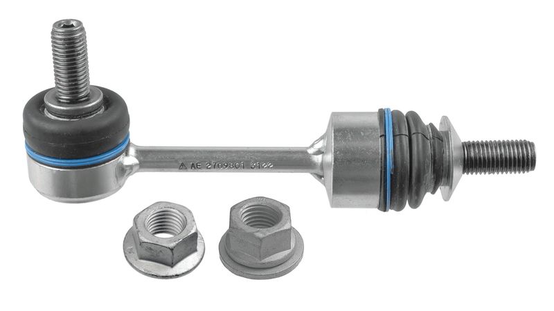 LEMFÖRDER 27098 02 Link/Coupling Rod, stabiliser bar