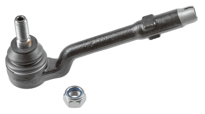 LEMFÖRDER 27106 02 Tie Rod End