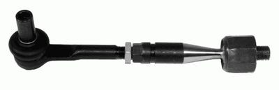 Tie Rod LEMFÖRDER 27107 01
