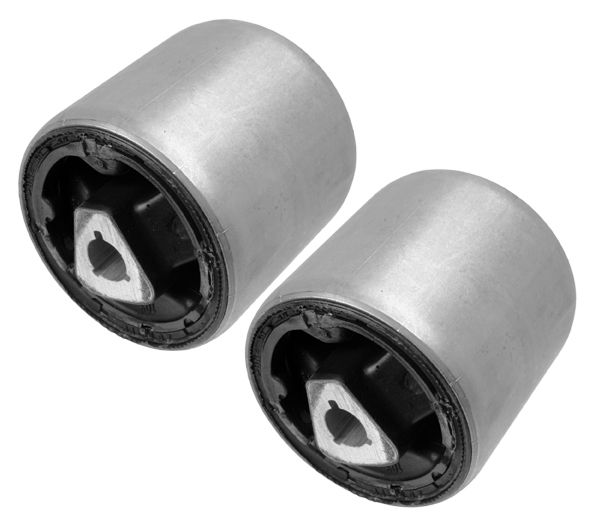 LEMFÖRDER 27108 01 Repair Kit, control/trailing arm