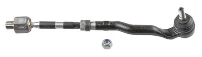 Tie Rod LEMFÖRDER 27114 02
