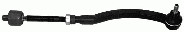 LEMFÖRDER 27118 01 Tie Rod