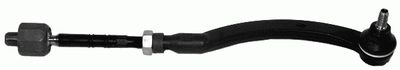 Tie Rod LEMFÖRDER 27118 01