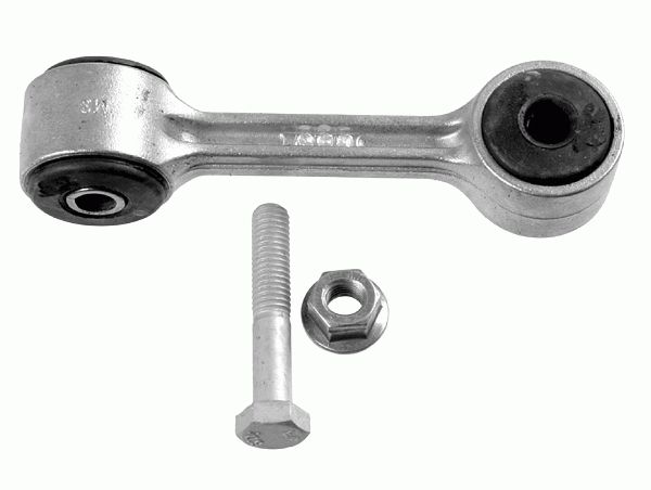LEMFÖRDER 27123 02 Link/Coupling Rod, stabiliser bar