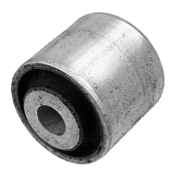 LEMFÖRDER 27126 01 Mounting, control/trailing arm