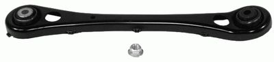Control/Trailing Arm, wheel suspension LEMFÖRDER 27127 02