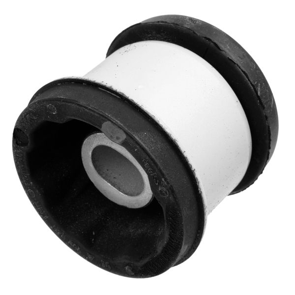 LEMFÖRDER 27128 01 Mounting, automatic transmission support