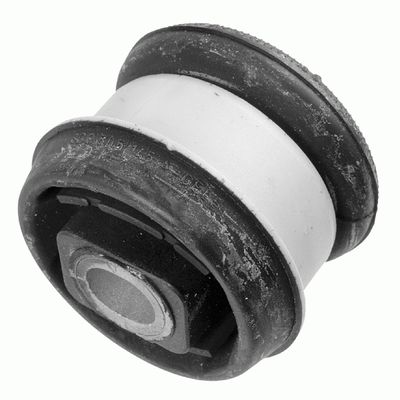 Bushing, axle cross member LEMFÖRDER 27129 01