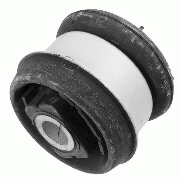LEMFÖRDER 27130 01 Bushing, axle cross member