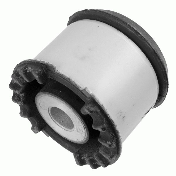 LEMFÖRDER 27131 01 Bushing, axle cross member