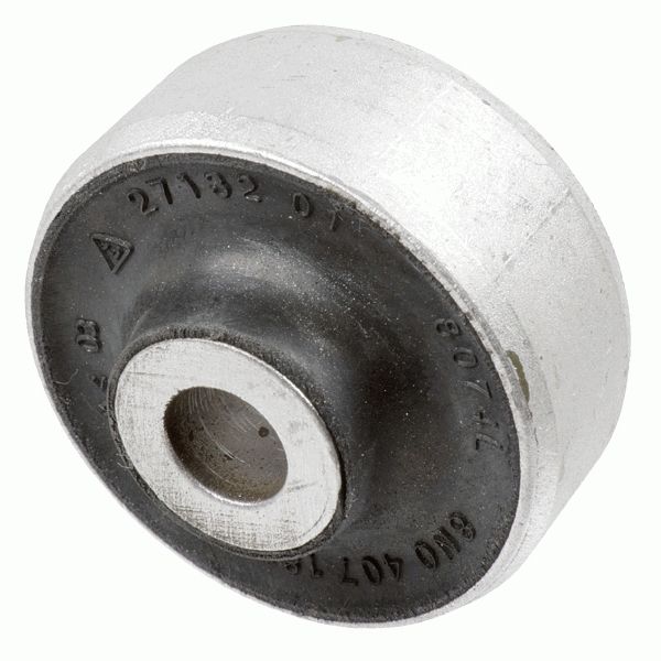 LEMFÖRDER 27132 01 Mounting, control/trailing arm