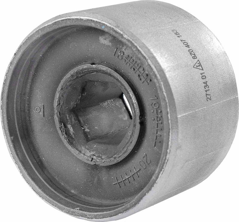 LEMFÖRDER 27134 01 Mounting, control/trailing arm