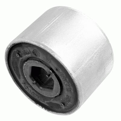 LEMFÖRDER 27135 01 Mounting, control/trailing arm