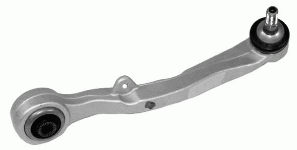 LEMFÖRDER 27139 02 Control/Trailing Arm, wheel suspension
