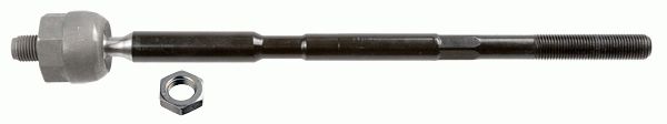 LEMFÖRDER 27141 01 Inner Tie Rod